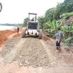 IMG 20220114 WA0050