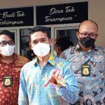 IMG 20220115 WA0001