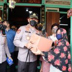 IMG 20220115 WA0017