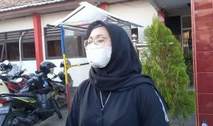 Sebelum Ditangkap, Selebgram Palembang Plesiran ke Cappadocia IMG 20220116 WA0001
