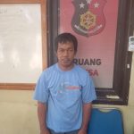 IMG 20220116 WA0031
