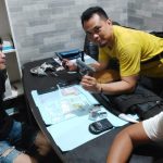 IMG 20220117 WA0034