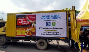 IMG 20220117 WA0045