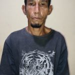 IMG 20220117 WA0062