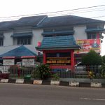 IMG 20220117 WA0070
