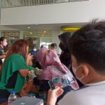 IMG 20220117 WA0081