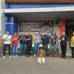 IMG 20220118 WA0028