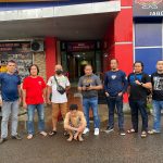 IMG 20220118 WA0029