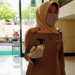 IMG 20220118 WA0034