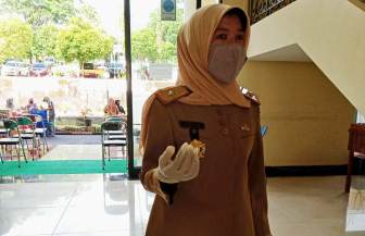 IMG 20220118 WA0034