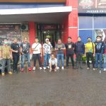 IMG 20220118 WA0037