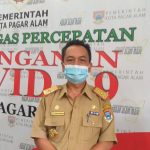 IMG 20220118 WA0051