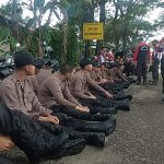 IMG 20220118 WA0059