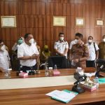 IMG 20220118 WA0061