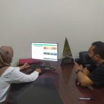 IMG 20220119 WA0003