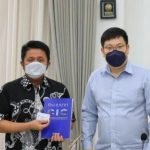IMG 20220119 WA0014
