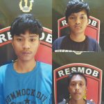 IMG 20220119 WA0018