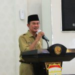 IMG 20220119 WA0038