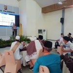 IMG 20220119 WA0043