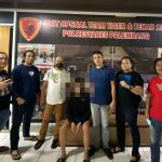 IMG 20220119 WA0046