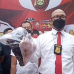 IMG 20220119 WA0052