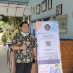 IMG 20220119 WA0060