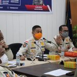 IMG 20220119 WA0061