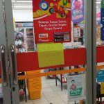 IMG 20220119 WA0064