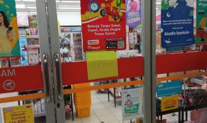 IMG 20220119 WA0064