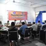 IMG 20220120 WA0051