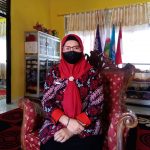 IMG 20220120 WA0055