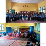 IMG 20220120 WA0066