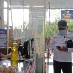 IMG 20220120 WA0079