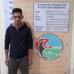 IMG 20220120 WA0083