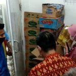 IMG 20220120 WA0092