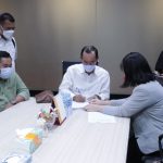 IMG 20220120 WA0117