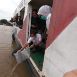 IMG 20220120 WA0126