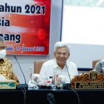 IMG 20220121 WA0002