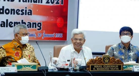 IMG 20220121 WA0002