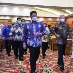 IMG 20220121 WA0009 1