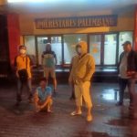 IMG 20220121 WA0009