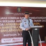 IMG 20220121 WA0011 1