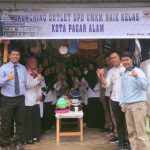 IMG 20220121 WA0011