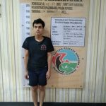 IMG 20220121 WA0020