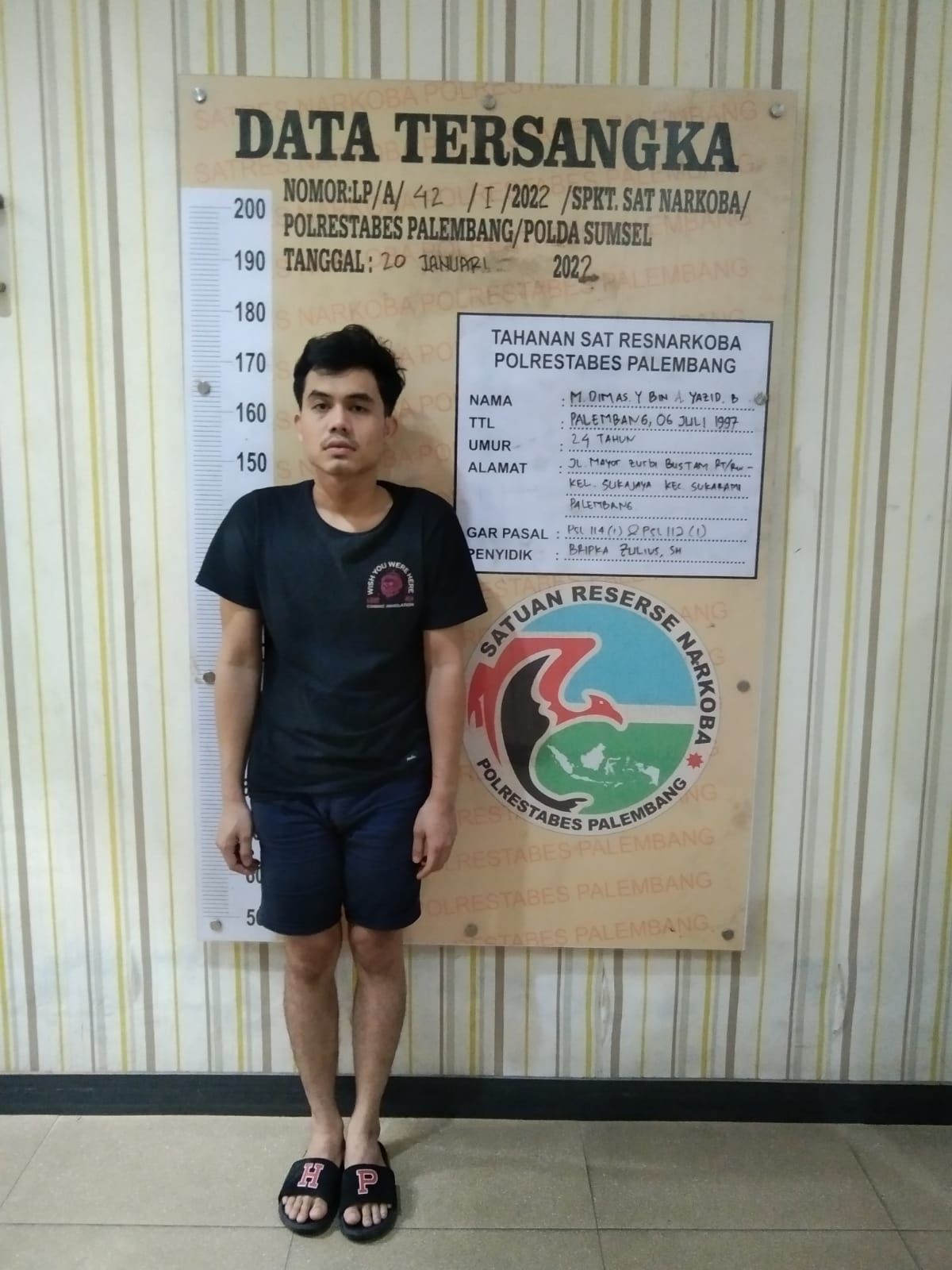 IMG 20220121 WA0020
