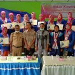 IMG 20220123 WA0012