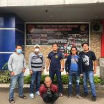 IMG 20220123 WA0014