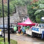 IMG 20220123 WA0019