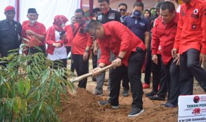 IMG 20220124 WA0001