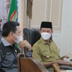 IMG 20220124 WA0026